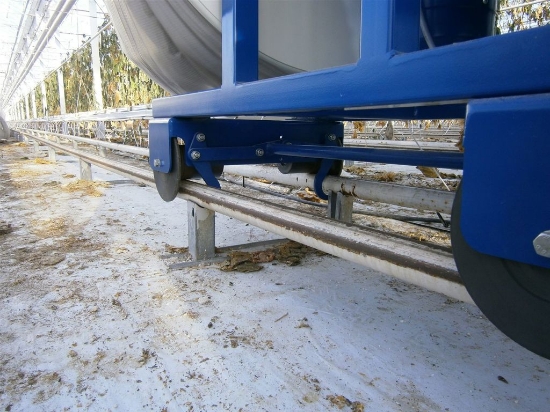 Picture of ACE Roller
