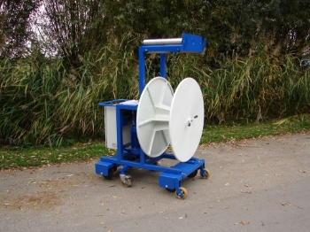 Picture of ACE Roller