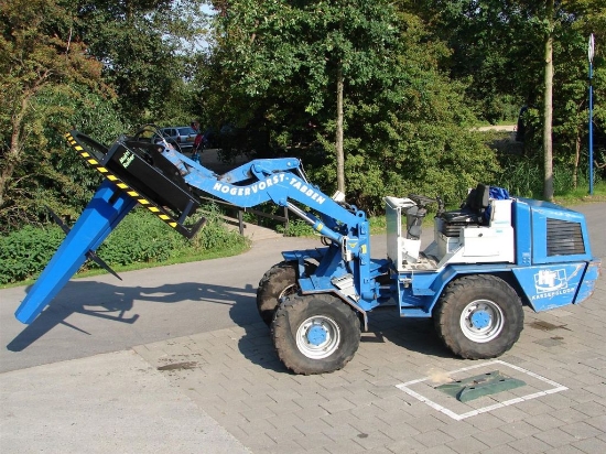Picture of Multiroller