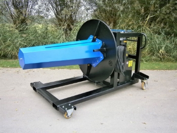 Picture of Multiroller Compact-E