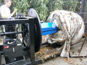 Picture of Multiroller Compact-E