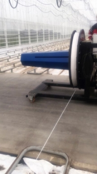 Picture of Multiroller Compact-E