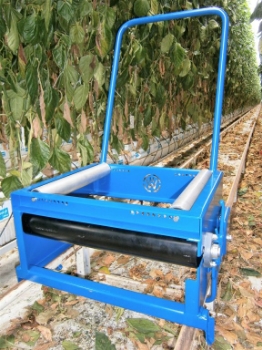 Picture of Multiroller Compact-E
