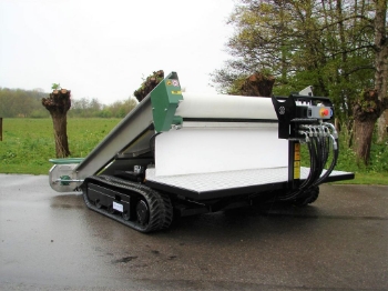 Picture of LC1400-1630 Harvester