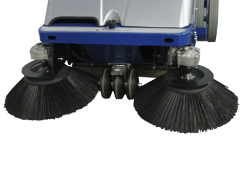 Picture of Stefix 73 Sweeper
