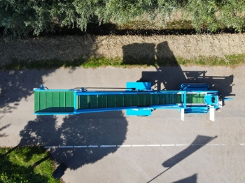 Picture of Bio Hopper EXTF-ILCT