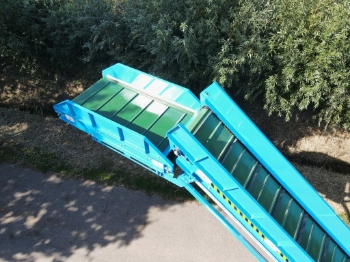 Picture of Bio Hopper EXTF-ILCT