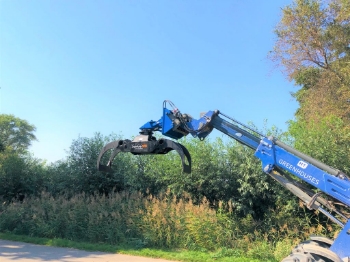Afbeeldingen van Supergrip 520S